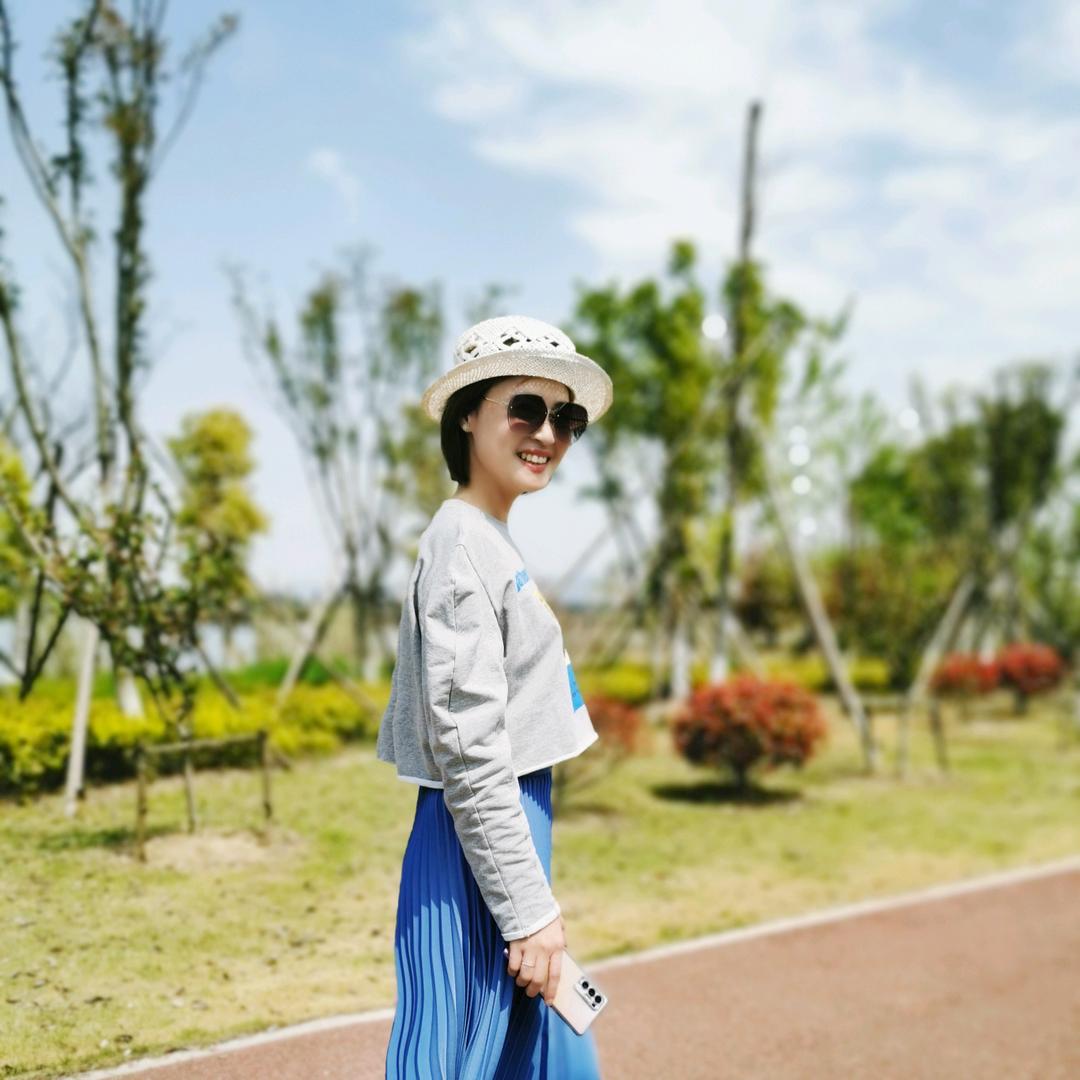 ～一缕阳光～