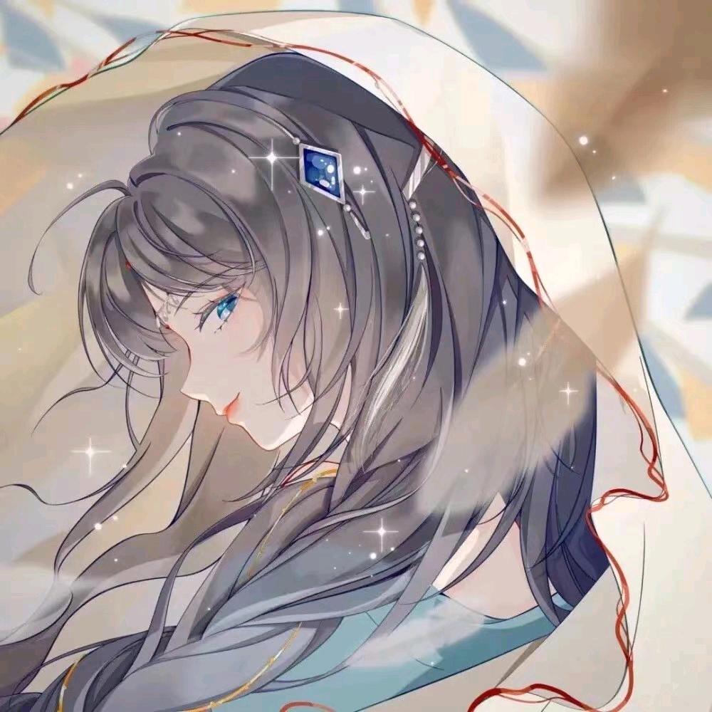 秋玥儿