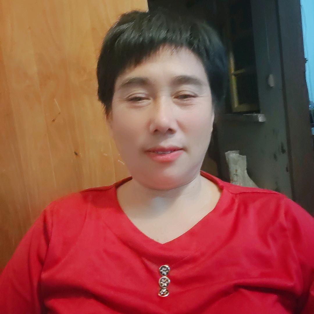 幸福一生~٩(͡๏̯͡๏)۶