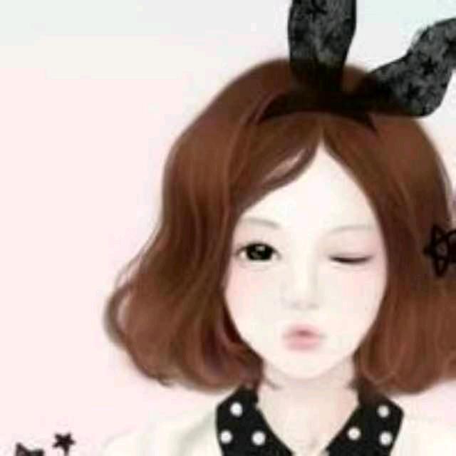 麦田小生