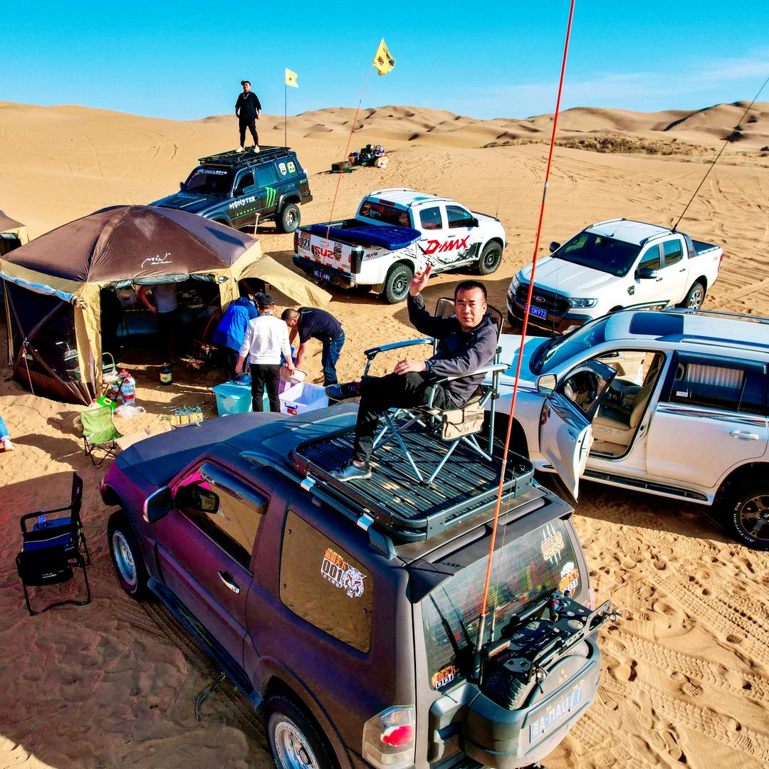 “湘猫天下”@正义使者