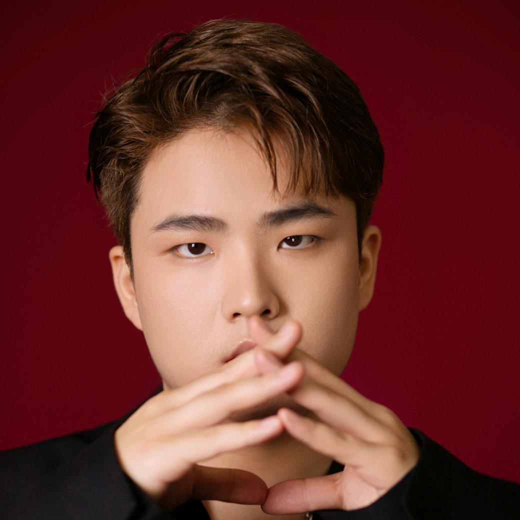 藤野造型(大仟里高品质店)专用号