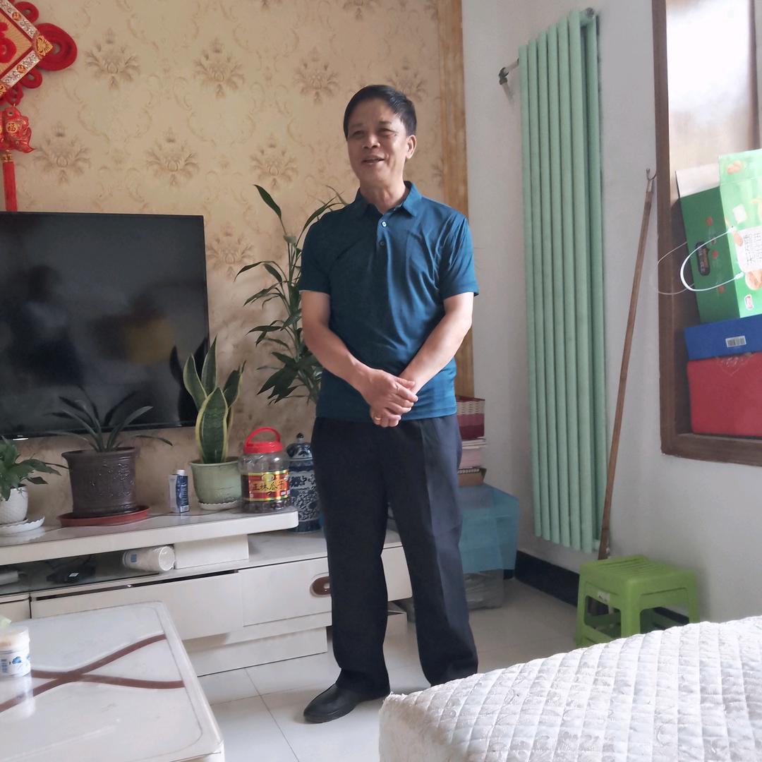 朱.
