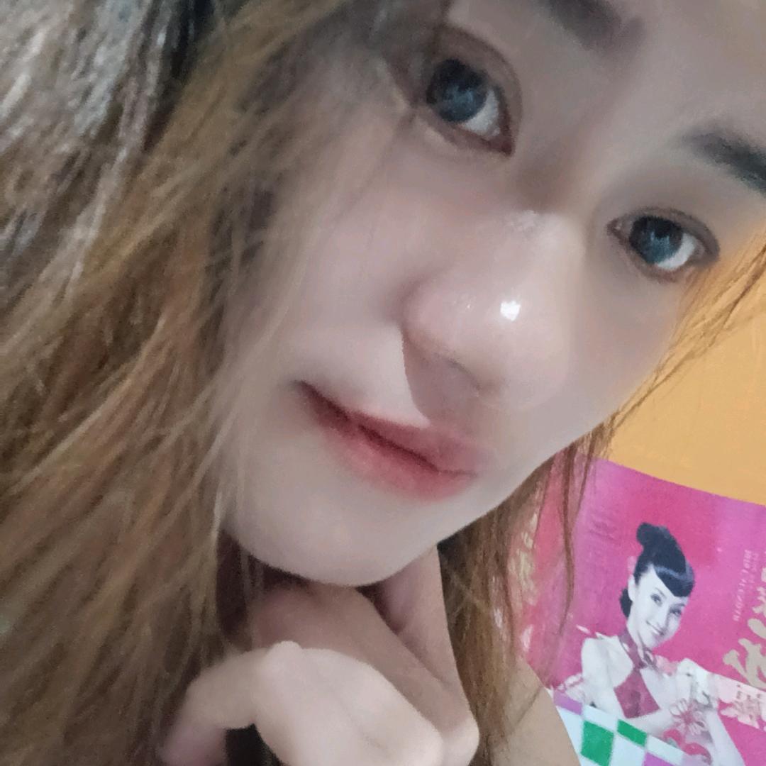 💞ℒᎭℯ⃝丽💕࿐