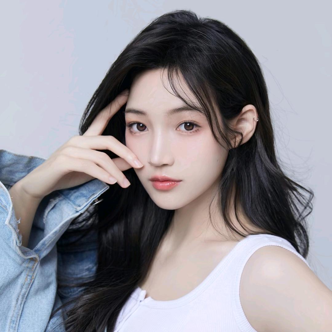 美雅奇