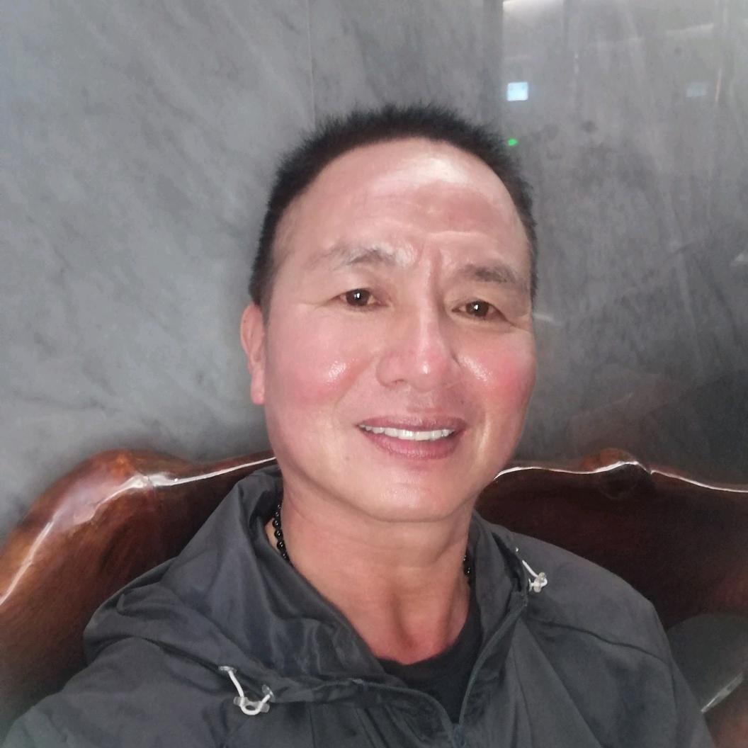 导游伟哥