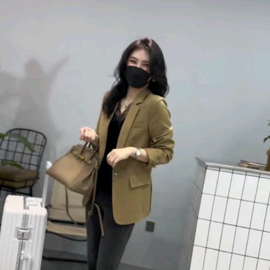 芝萱服装店