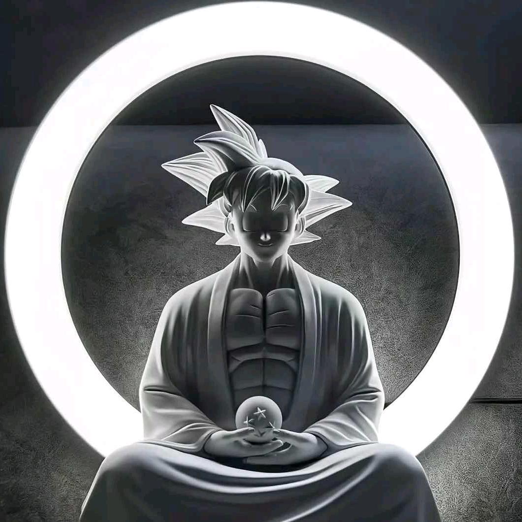 彼岸ℒℴѵℯ（有关必回）