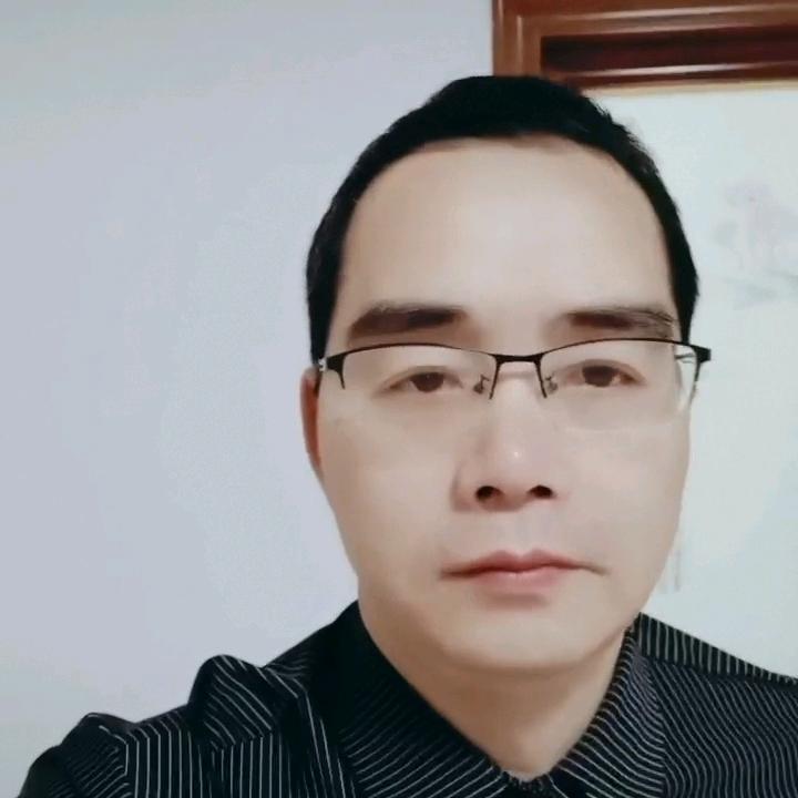 用户1403095889182