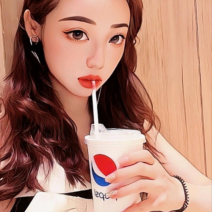 芝士味曲奇软饼🧸🍪