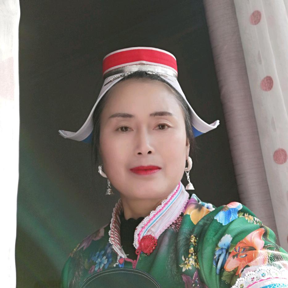 金芳