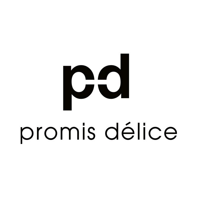PD.PROMIS DELICE女装旗舰店