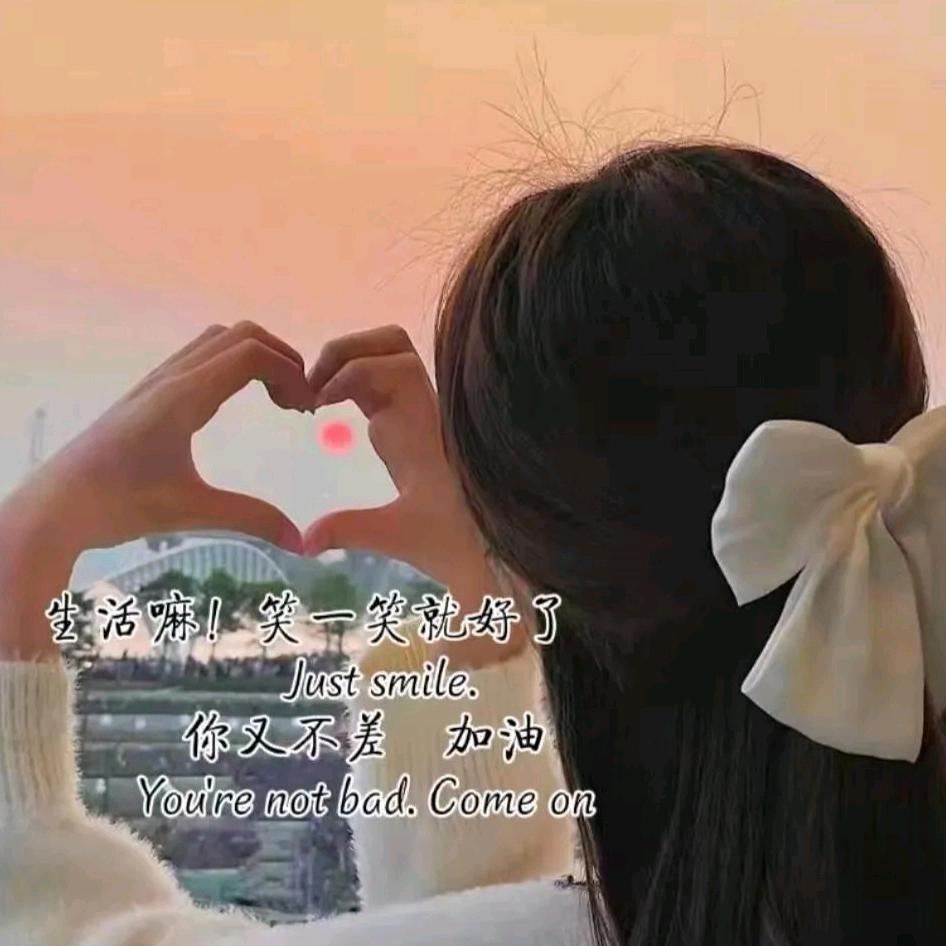 ℡May橘🍊绝烦恼