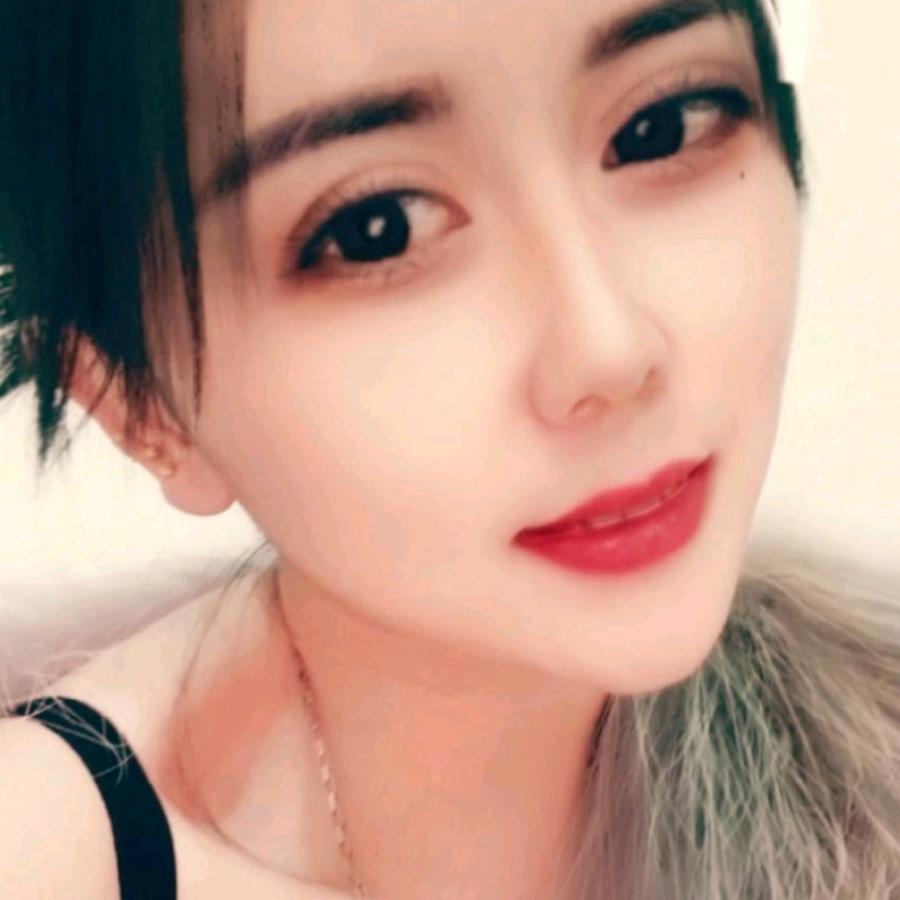 曼姐mj