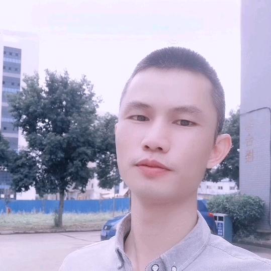 你好!欢仔