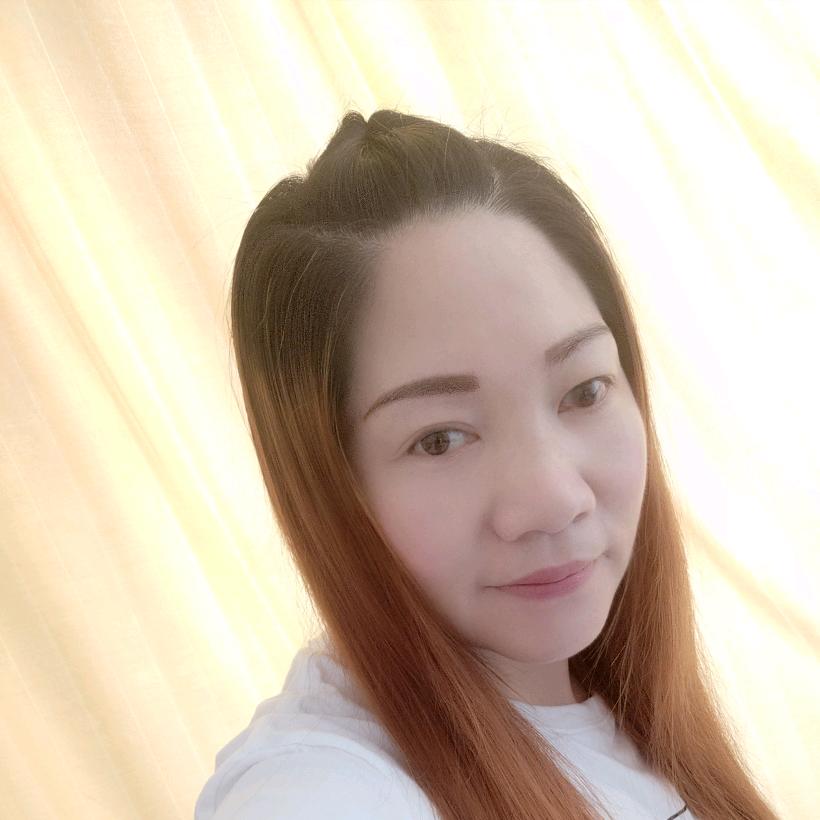 看淡《拒聊》