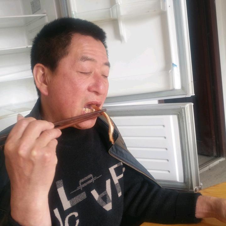 周师