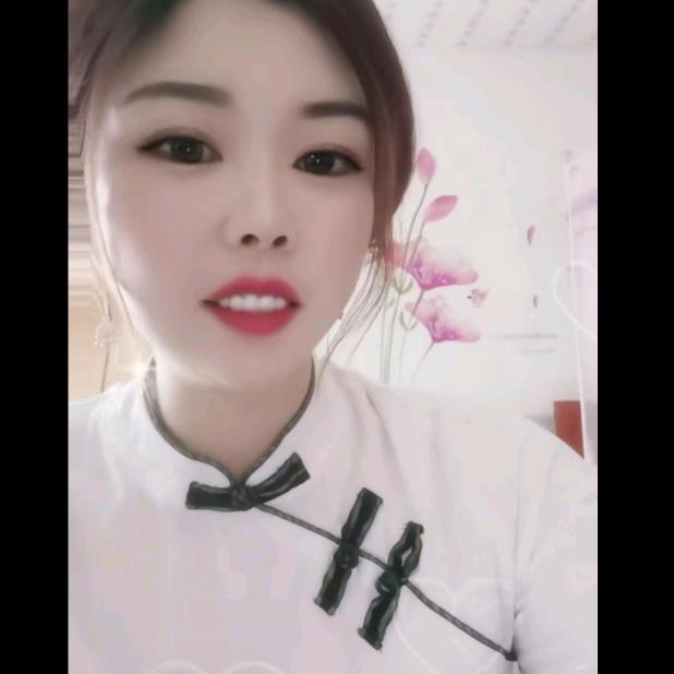 二月梅