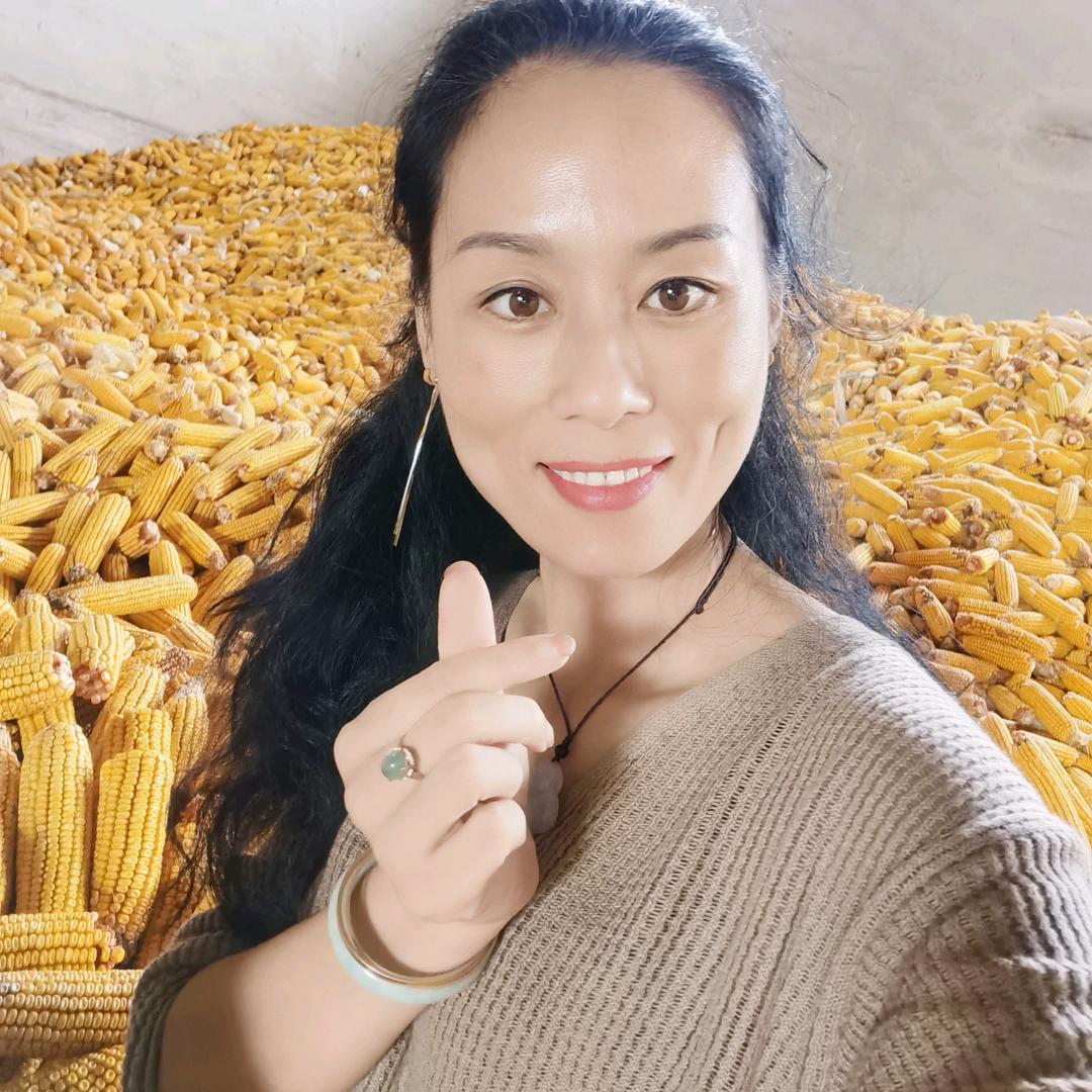 昌南利民粮庄（拒绝连赞）