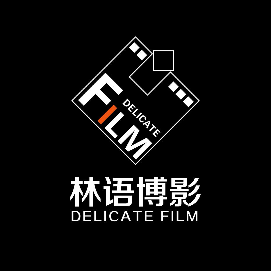 小林影视