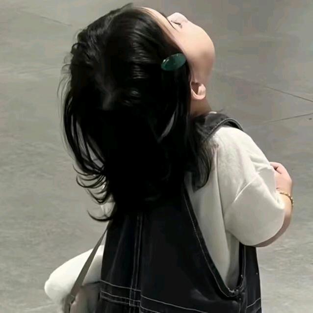 小小欣怡💫