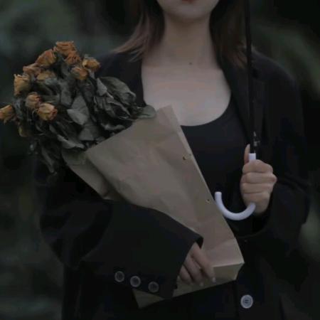 是北梦呀