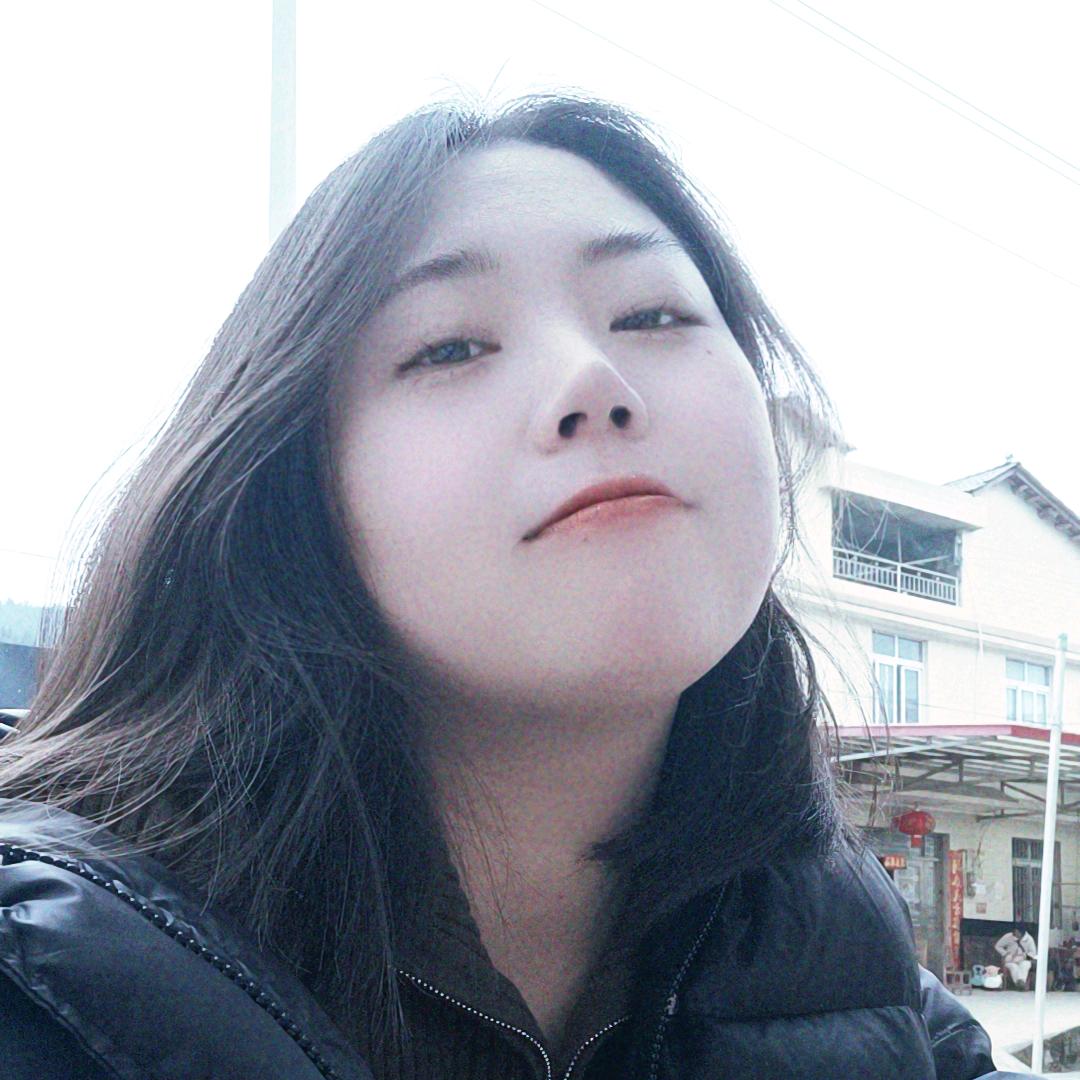 琳铛
