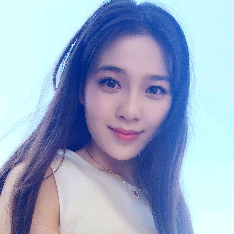 缘