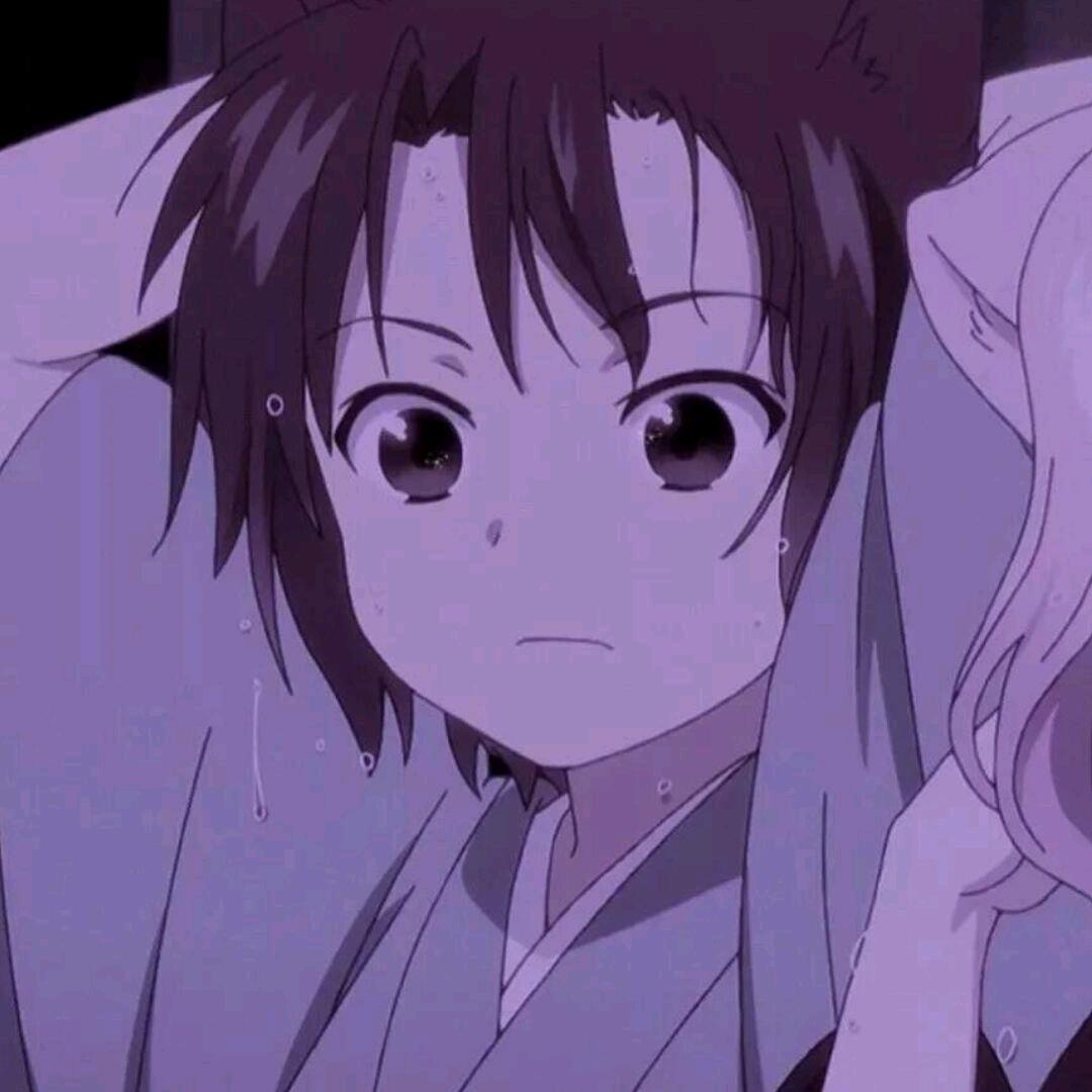 星夜•追梦
