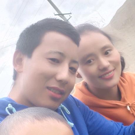 ༺ༀ路在脚下ༀ༻