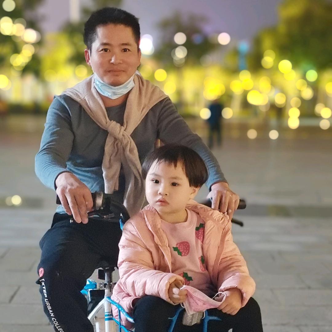 以诚装饰旺阿斌