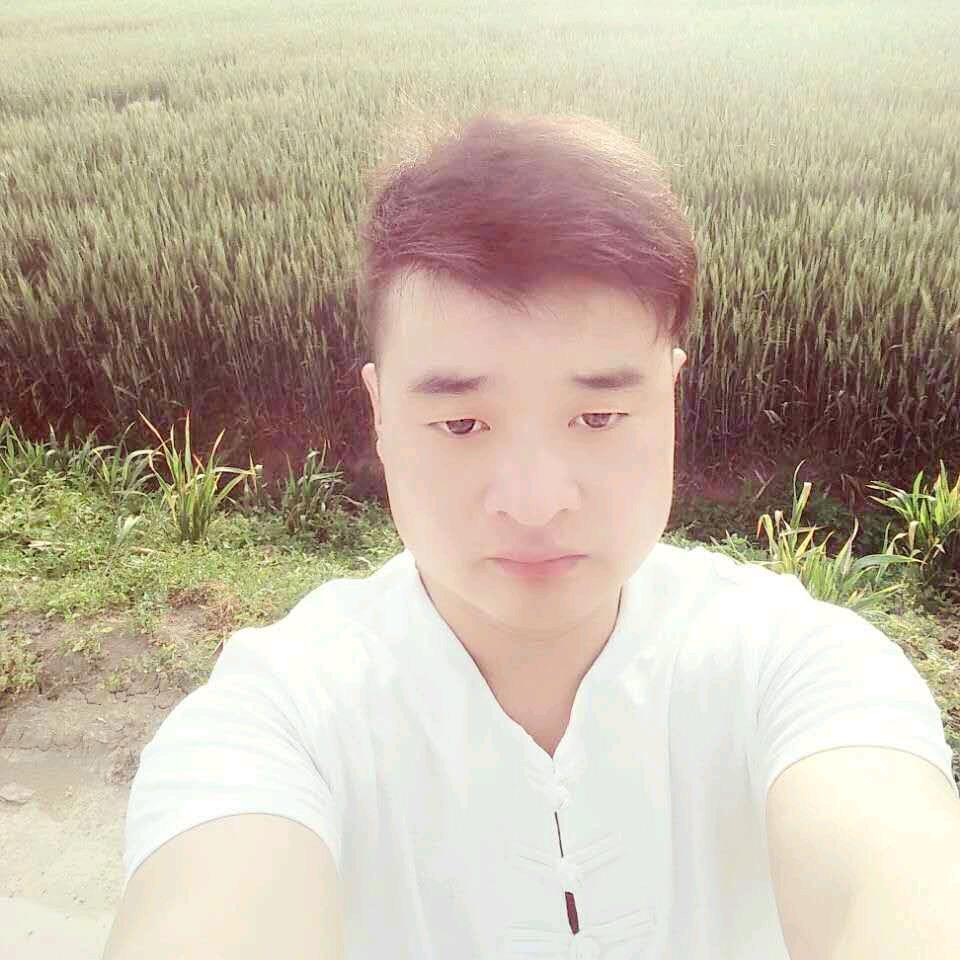 亚南