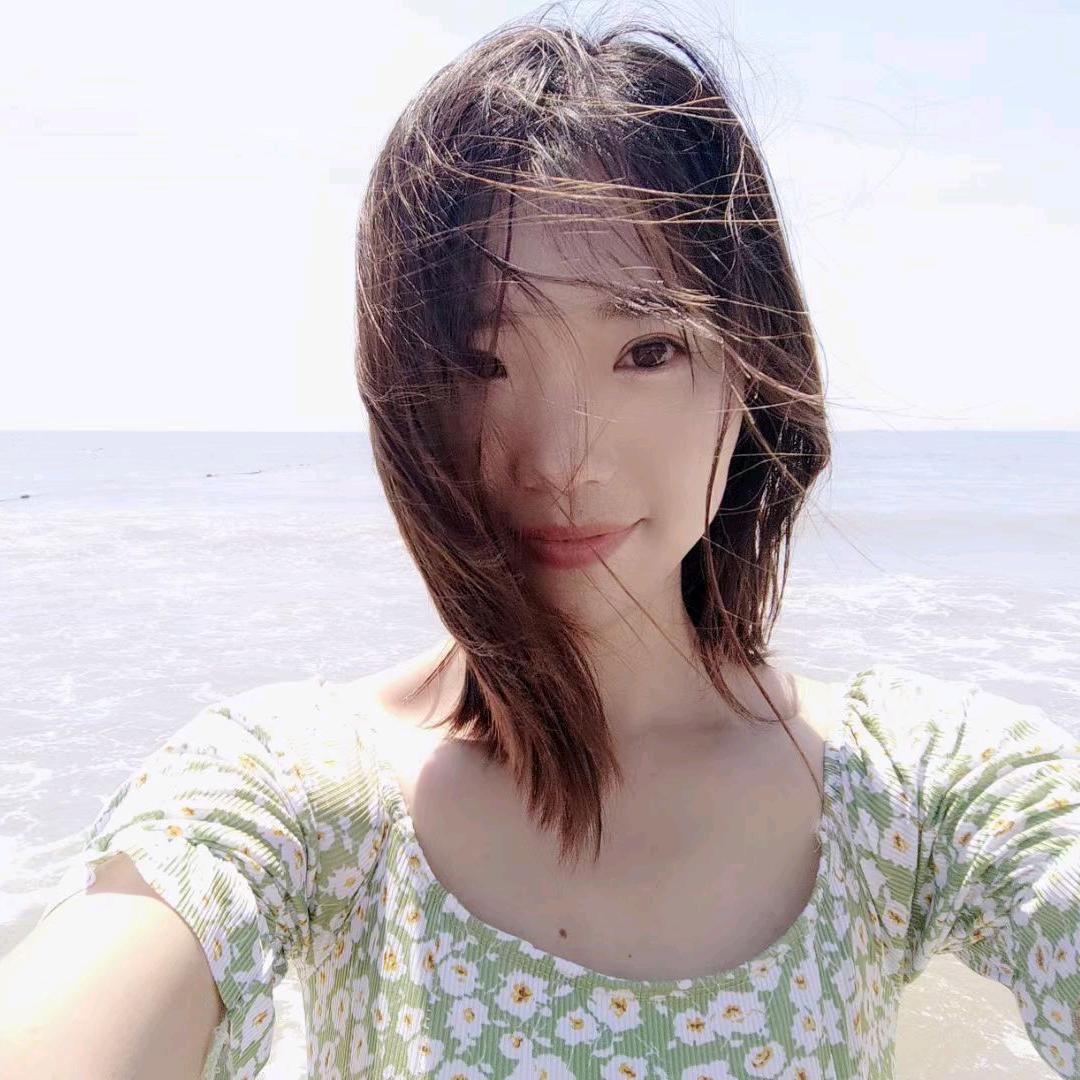 ༄ོ༊࿆:八月♛