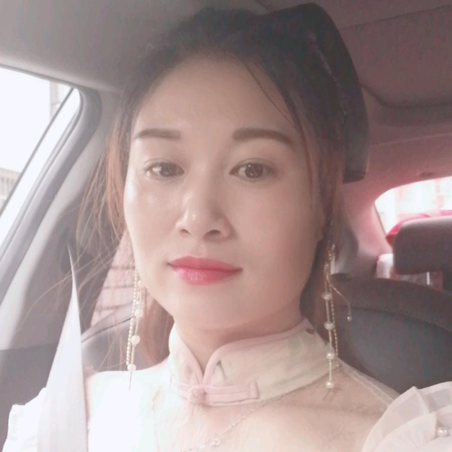 情是堕落的伤