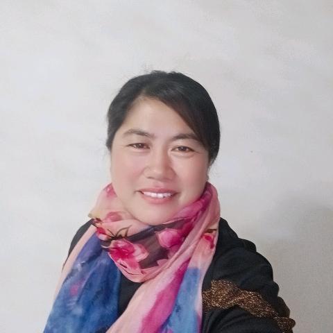 知心大姐