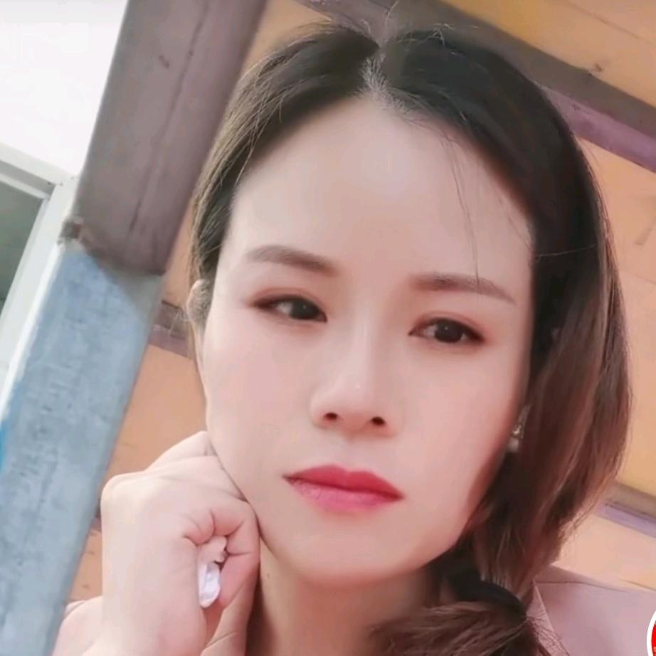 家春秋