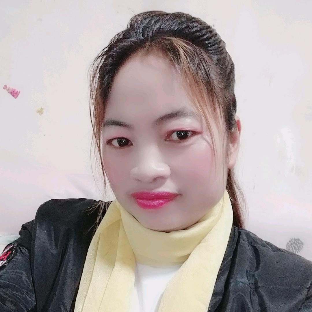 过好每一天
