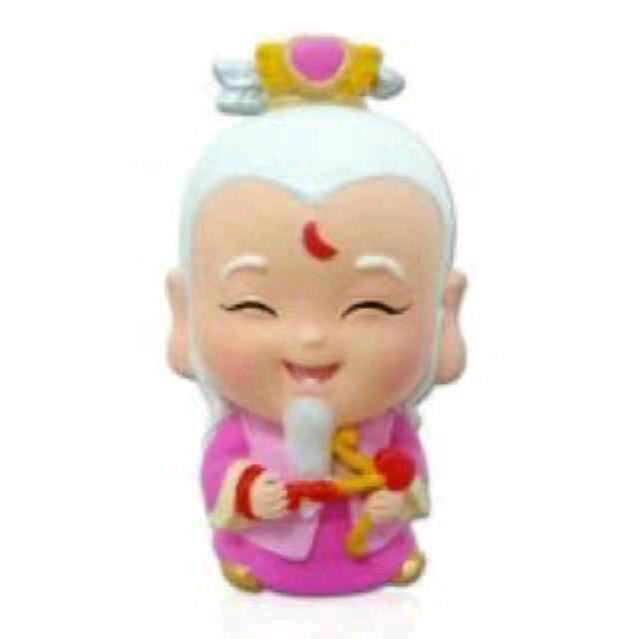 明月楼的会客厅