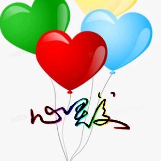 心灵美防水堵漏修补专业户