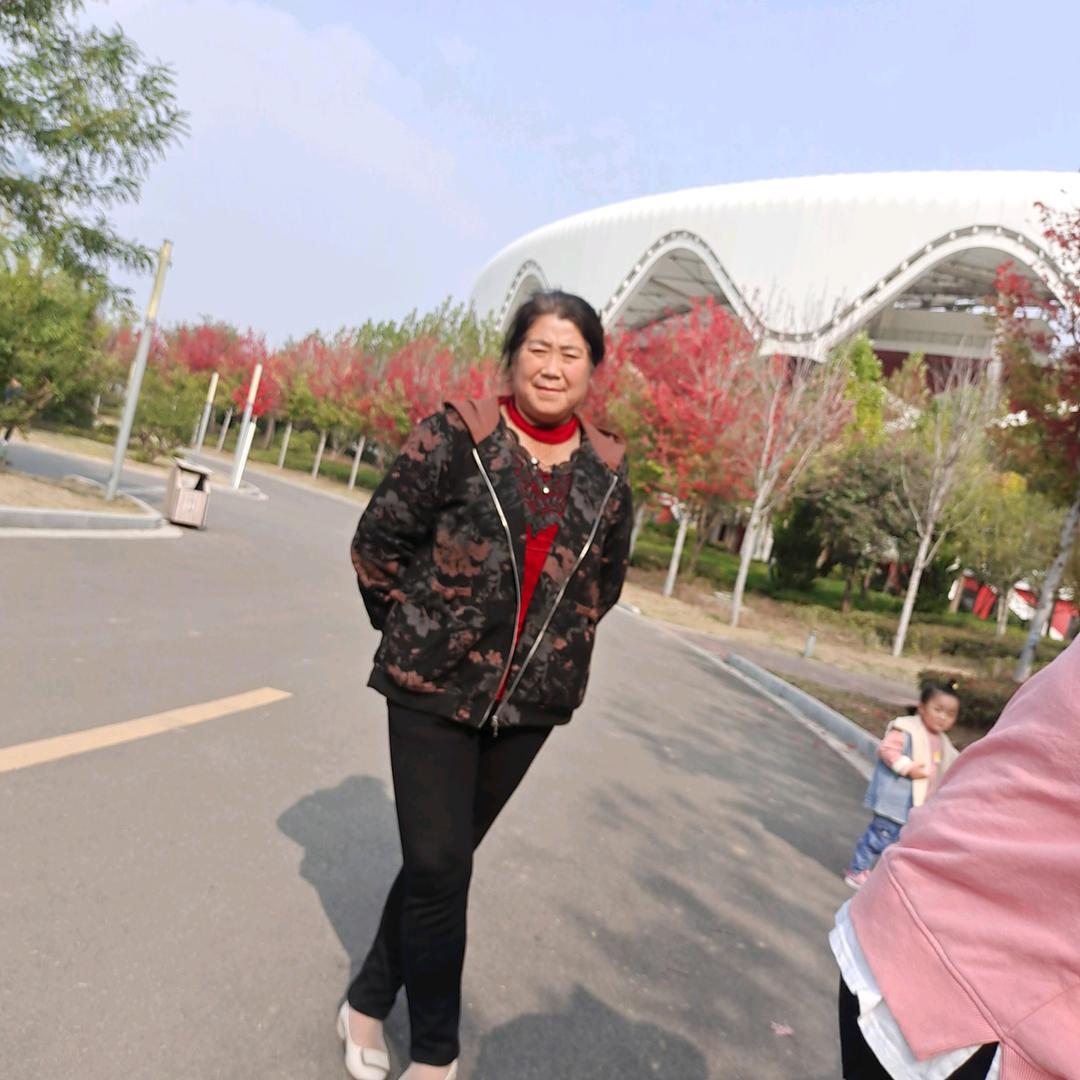 陈清