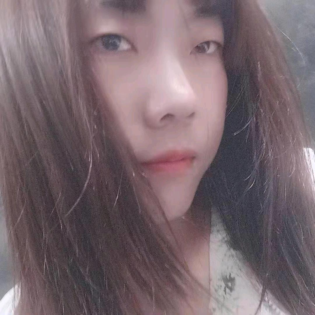 财神爷的独生子