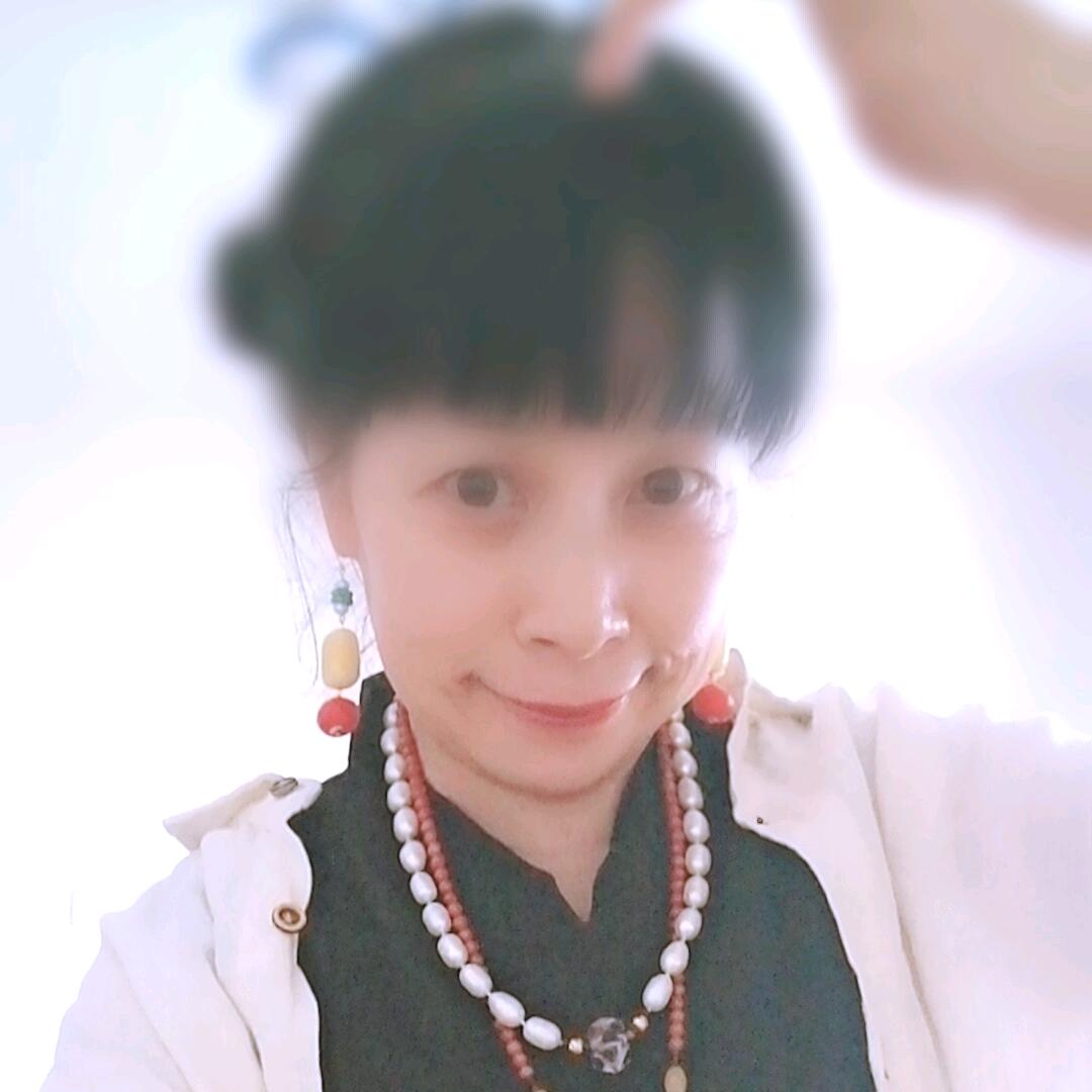梅林月下