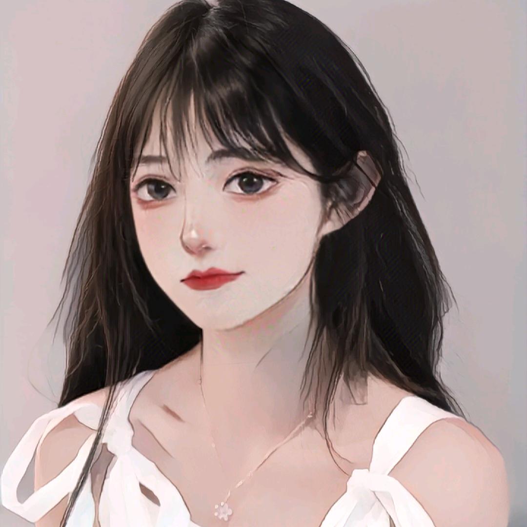晓梦🌹