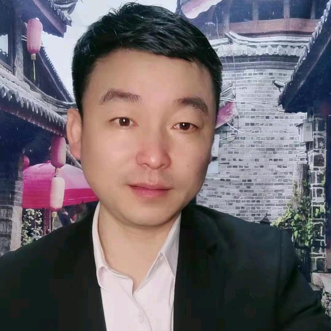 戏精大张