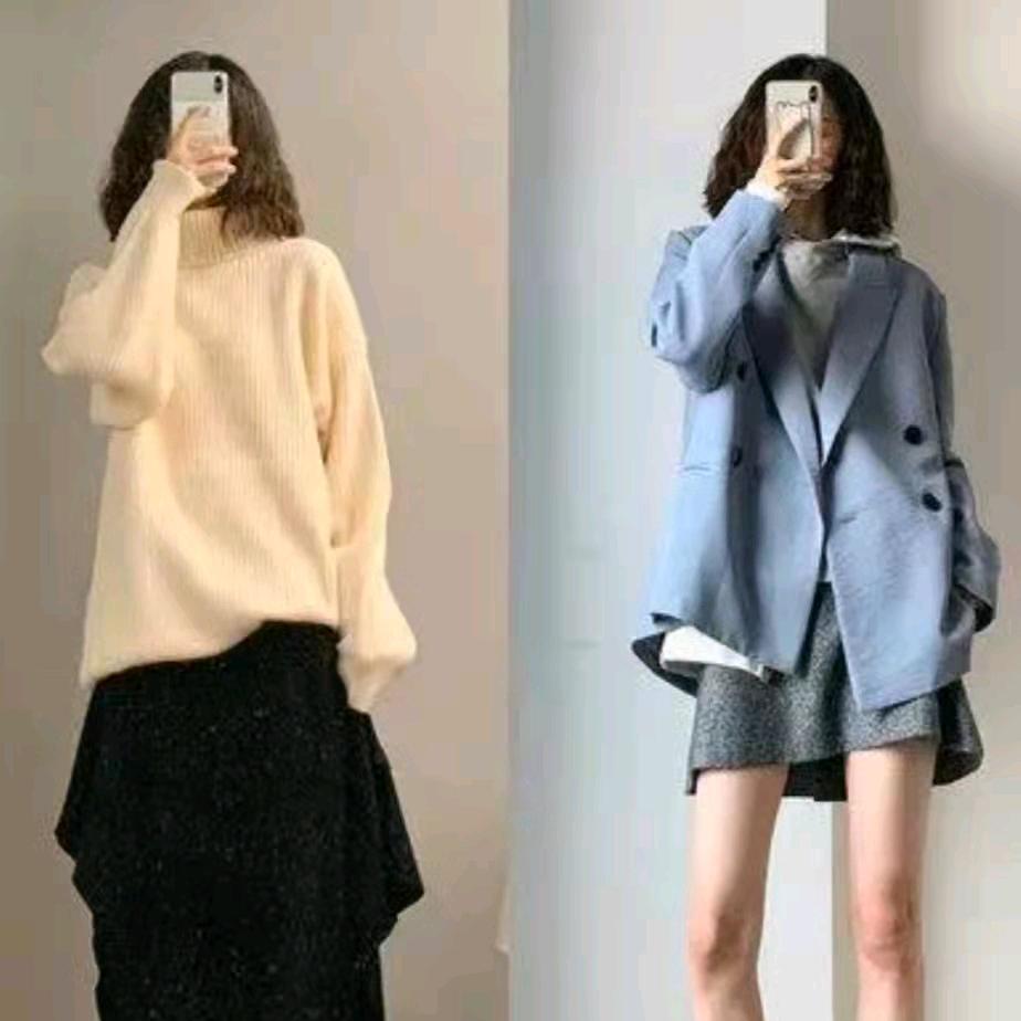 羲泽源服装经营部