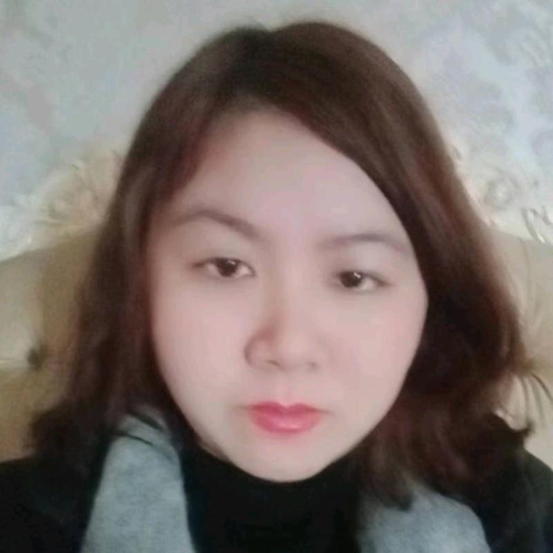 慧静