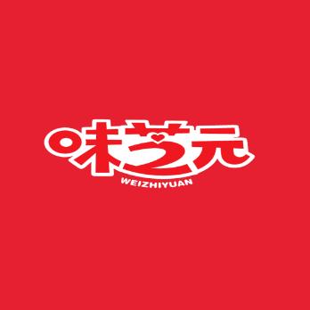味芝元官方旗舰店