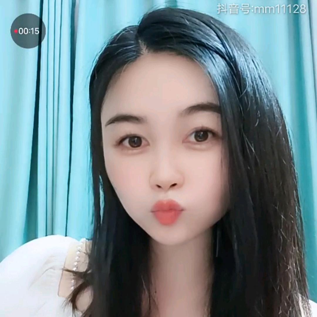 媚子照片书私人订制