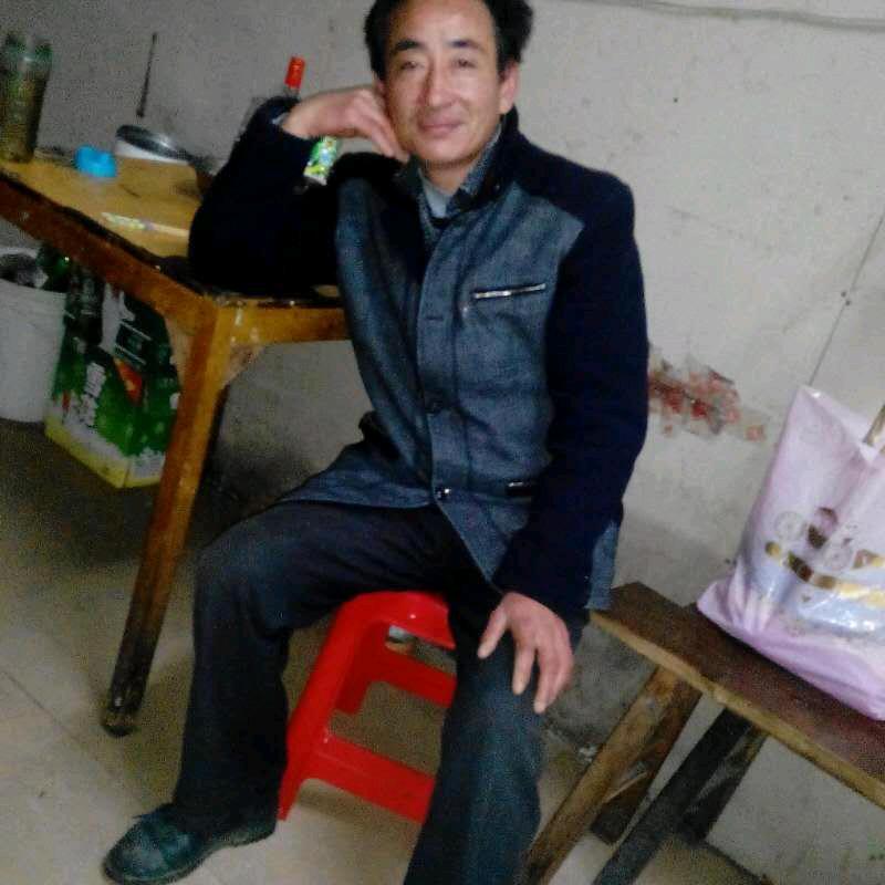 瑞才