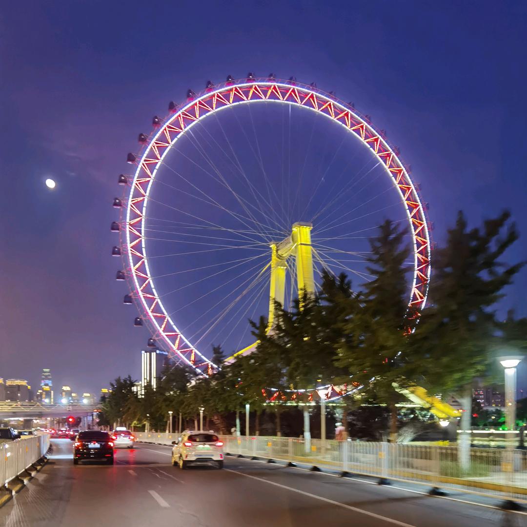 努力减肥的小袁哥